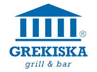grekiska-grill-tarkontanter